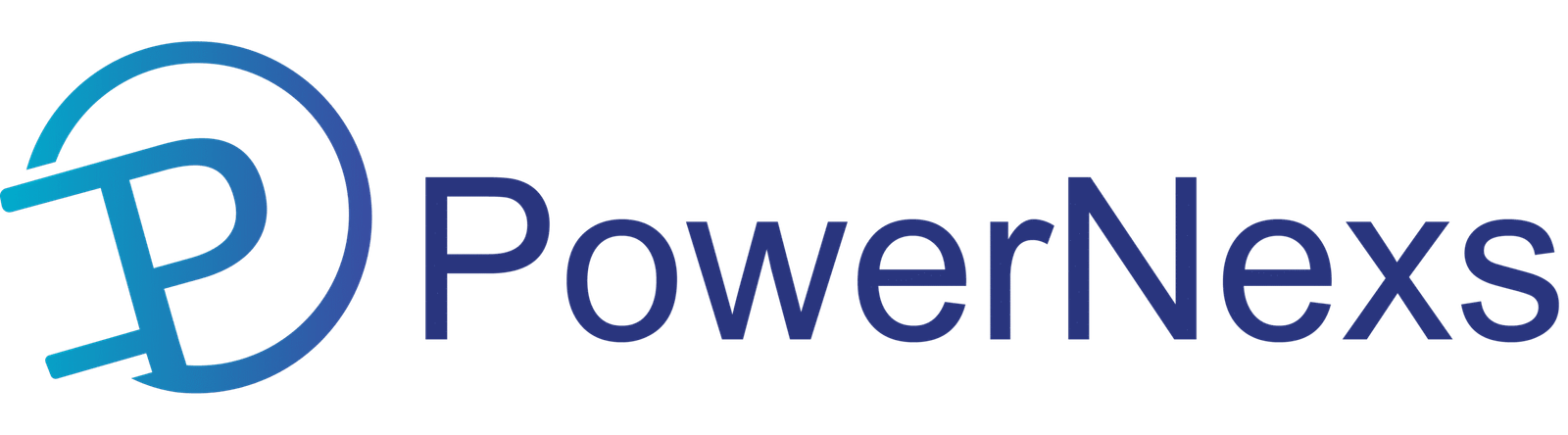 powernexs.com