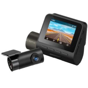 dash plus rear camera 20 1715591046