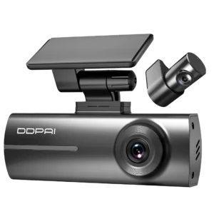 cream to foam lotion