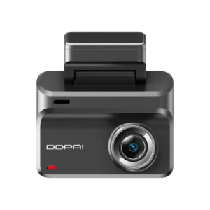 DDPAI Dashcam Z50 Pro 1 Channel